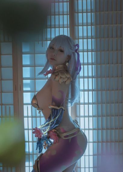 未删减视频_HD全集免费观看