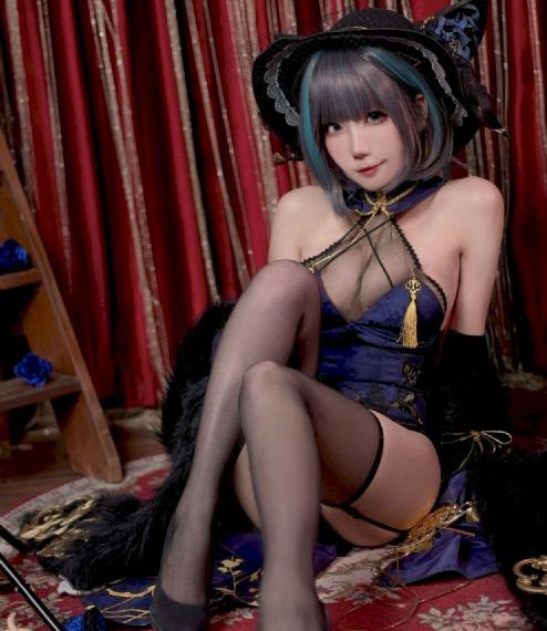兄弟的老婆_BD韩语电影完整版