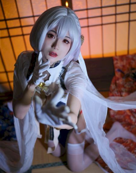 星期五俱乐部_超清高清完整版