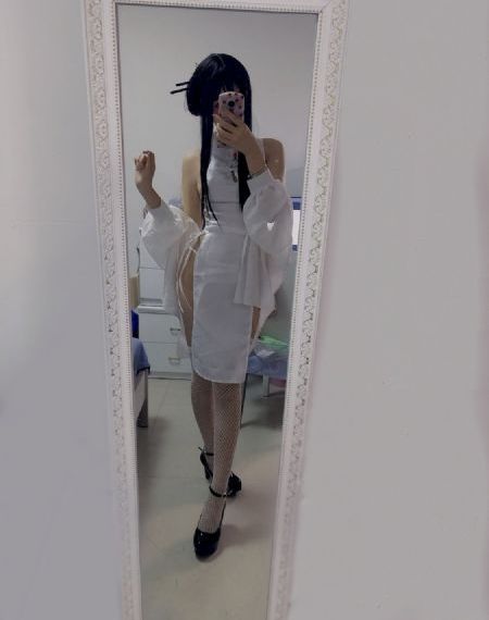 极道记者2_国产剧手机免费观看完整
