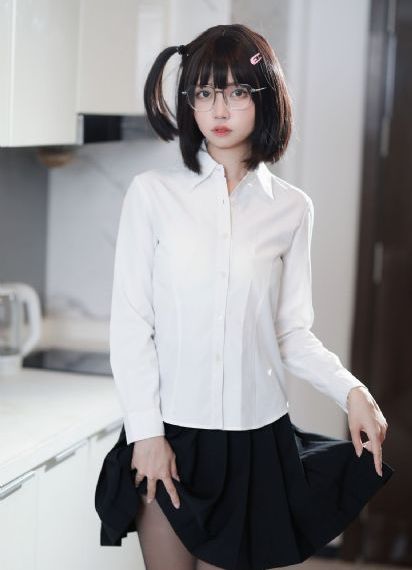 舒克和贝塔第一季全集_DVD在线观看电视