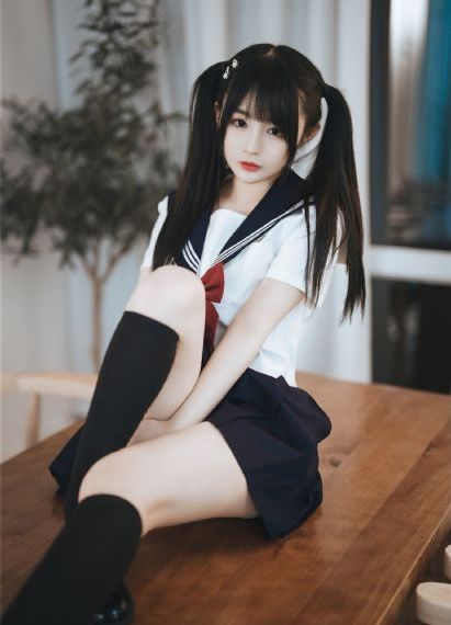 大全影院_BD免费电视剧