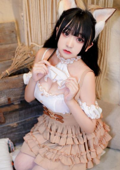 我办公室的老婆_BD英语完整版观看