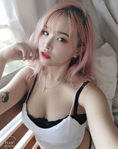 在线免费看视频_国产剧在线手机播放