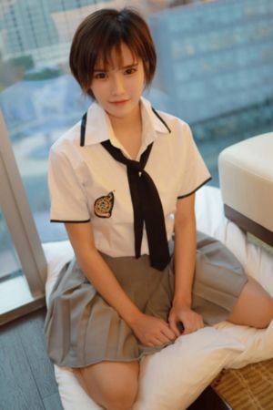 被拥抱的人威胁了_蓝光高清在线