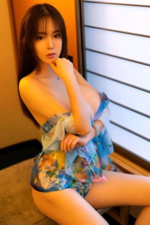 王李丹—路向西未删减版_免费超清在线观看