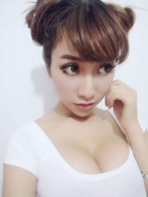 波多野结衣电视剧_在线观看视频