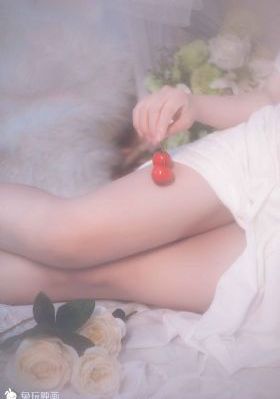 动漫福利在线观看_BD韩语在线手机播放