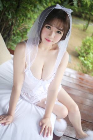 细狗视频免费版网页版怎么打开_BD韩语高清免费观看