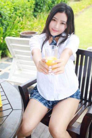 职业的嫂子_DVD在线视频播放