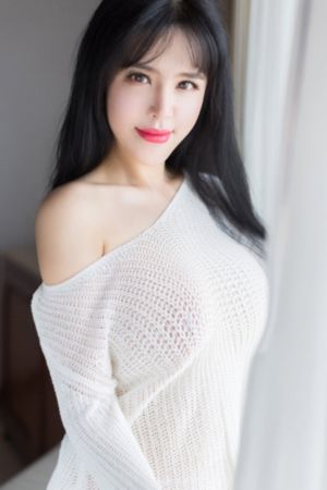 波多野吉_超清免费观看视频