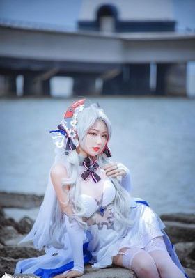 林深见鹿 电视剧_十万网红美女美酱