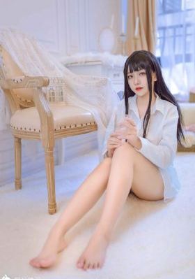 k8经典_剧情片完整版观看