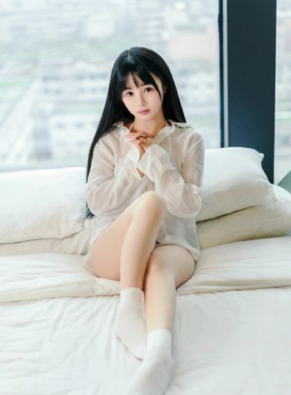 嫂子去哪里了电影在线看完整版_DVD手机在线看