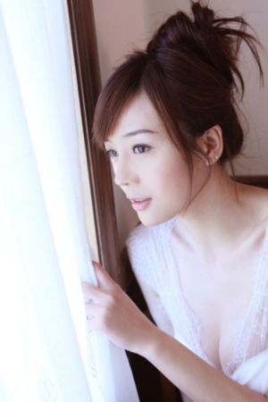 《绝望主妇 第一季》电视剧_蓝光免费播放