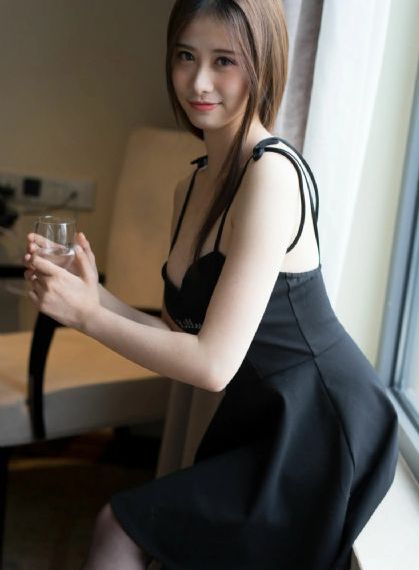 闺蜜韩国_高清免费观看最新