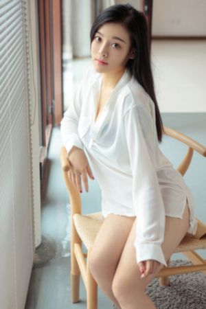 女儿的朋友电影免费观看_BD高清完整版播放