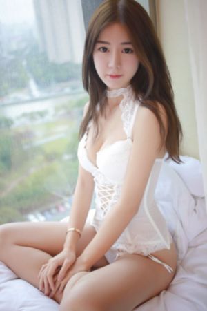 黑暗圣经动漫在线观看_国产剧完整版观看