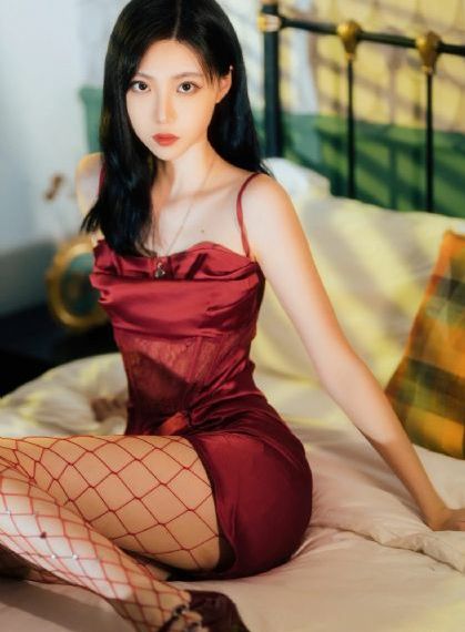 日本所有动画片_BD英语最新电影在线观看