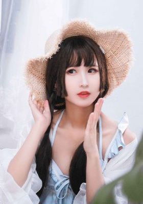 我们与恶的距离 电视剧_蓝光动漫在线观看