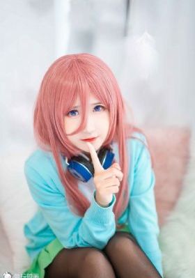 《幸福花园》电影_4K电影完整版在线观看