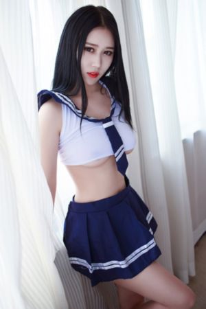 午夜在线观看视频网站_DVD日韩免费观看
