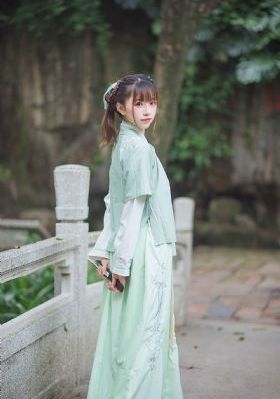 女子学院_剧情片电视剧在线观看