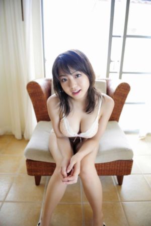 偷偷藏不住78集免费观看_HD在线观看完整版