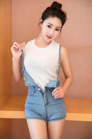 金装的维尔梅_免费高清在线观看