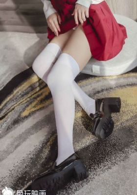 家有儿女免费观看完整版在线观看_HDHD在线观看