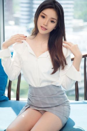 最新好看的电视剧_高清在线观看视频