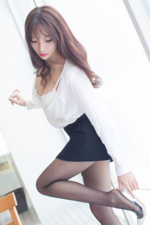 八佰高清视频在线观看_超清在线观看电视