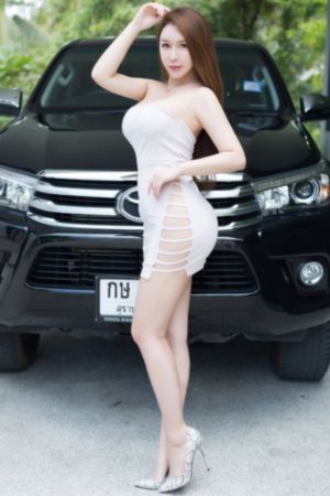 男女啪啪动图_高清点播免费观看最新