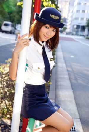 内衣办公室免费观看_BD英语神马影院手机在线