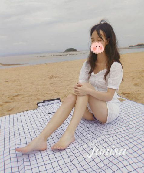 善良的女儿电影_4K动漫在线观看
