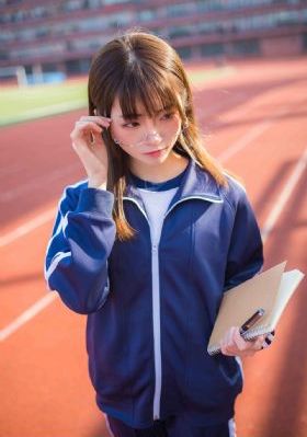 军人使命24集电视剧免费观看_HD电影免费在线