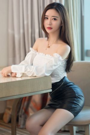 迷人的女秘书_DVD免费观看最新
