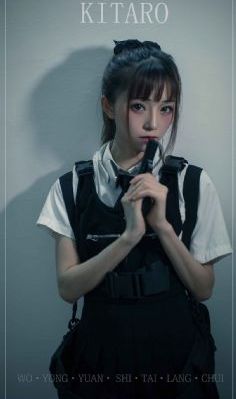 夫妻换换爱_BD英语韩国电影在线观看