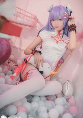 晚娘钟丽缇_BDHD高清在线观看