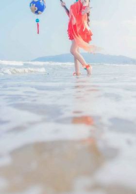 美人在线观看_1080高清免费观看