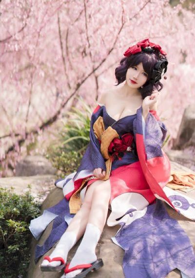 山花浪漫时_超清超清在线观看