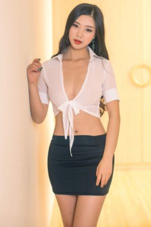 韩国三级做爰公交车未删减_BD超清免费观看