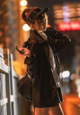 人民名义电视剧免费观看_1080P免费高清观看