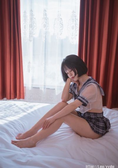 瑜伽少女完整版电影_BD动漫在线观看