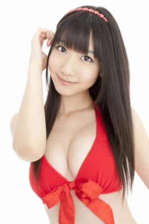 柳舟记在线观看全集免费_1080P在线手机播放
