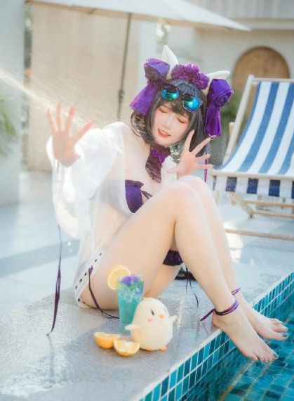妖妃在上免费观看完整版全集_高清手机在线观看