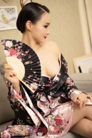 网球王子178集免费观看_免VIP免费在线观看