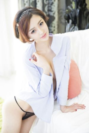 《圣华女学院》_高清完整版免费全集免费观看