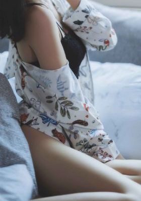7v影视_剧情片在线视频观看