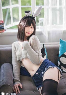 美国怪谈_720日本电影免费